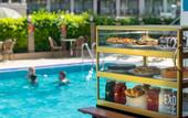 Туры в отель Palm Hotel