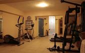 Туры в отель Palm Hotel