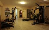 Туры в отель Palm Hotel