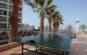 Туры в отель Palm Hotel