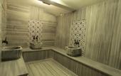 Туры в отель Palm Hotel