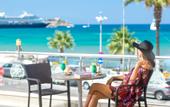 Туры в отель Palm Hotel
