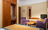 Туры в отель Palm Hotel