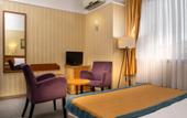 Туры в отель Palm Hotel