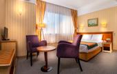 Туры в отель Palm Hotel