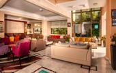 Туры в отель Palm Hotel