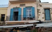 Туры в отель Hotel Amphora