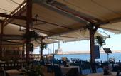 Туры в отель Hotel Amphora