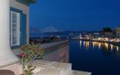 Туры в отель Hotel Amphora