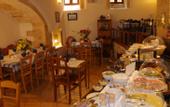 Туры в отель Hotel Amphora