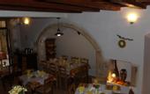Туры в отель Hotel Amphora