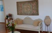 Туры в отель Hotel Amphora