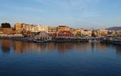 Туры в отель Hotel Amphora