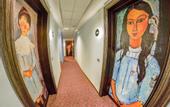 Туры в отель Victoria Hotel