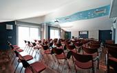 Туры в отель Victoria Hotel