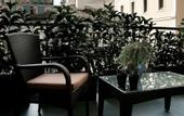 Туры в отель Victoria Hotel