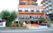 Туры в отель Giorgetti Palace di Bellaria