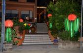 Туры в отель Giorgetti Palace di Bellaria