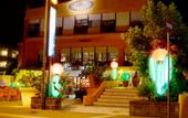Туры в отель Giorgetti Palace di Bellaria