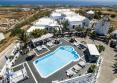 Milos Villas Hotel 3*
