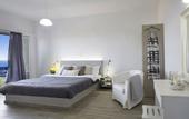 Туры в отель Milos Villas Hotel