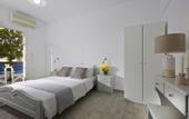 Туры в отель Milos Villas Hotel