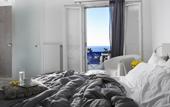 Туры в отель Milos Villas Hotel