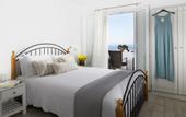 Туры в отель Milos Villas Hotel