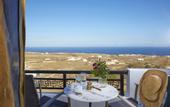 Туры в отель Milos Villas Hotel