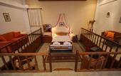 Туры в отель Milos Villas Hotel