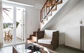 Туры в отель Milos Villas Hotel
