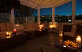 Туры в отель Milos Villas Hotel