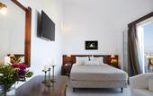 Туры в отель Milos Villas Hotel