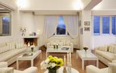 Туры в отель Milos Villas Hotel