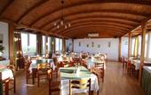 Туры в отель Milos Villas Hotel