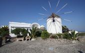 Туры в отель Milos Villas Hotel
