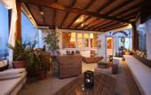 Туры в отель Milos Villas Hotel