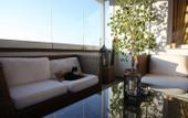 Туры в отель Milos Villas Hotel