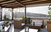 Туры в отель Milos Villas Hotel