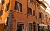 Туры в отель Trevi 41