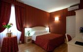 Туры в отель Trevi 41