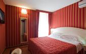 Туры в отель Trevi 41