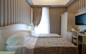 Туры в отель Trevi 41