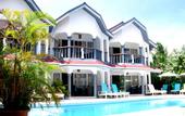 Туры в отель Chateau Sans Souci