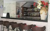 Туры в отель Chateau Sans Souci