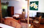Туры в отель Chateau Sans Souci