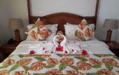 Туры в отель Chateau Sans Souci