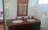 Туры в отель Chateau Sans Souci
