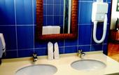 Туры в отель Chateau Sans Souci