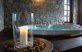 Туры в отель Aristi Mountain Resort
